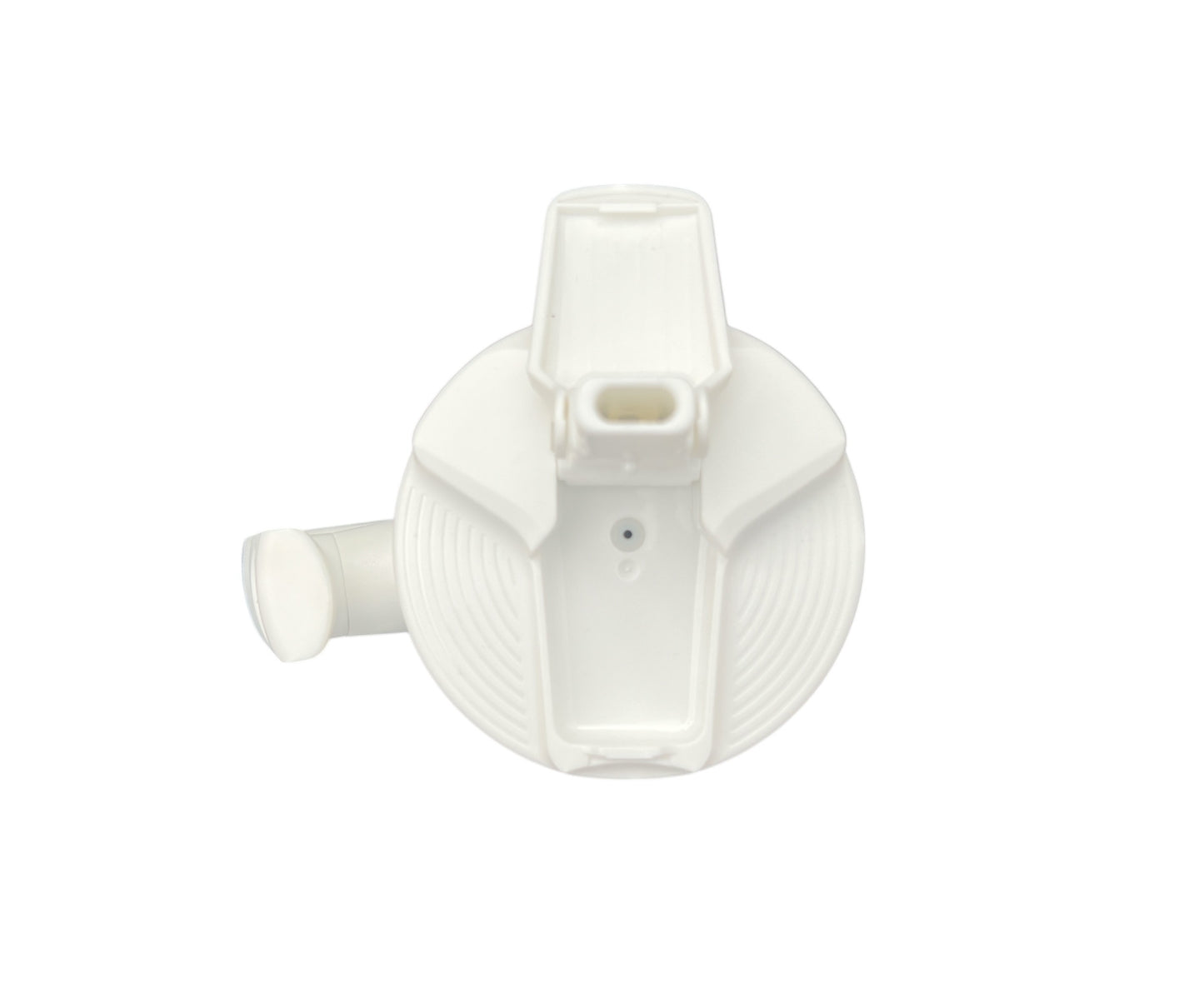 Snowdrift G-lock