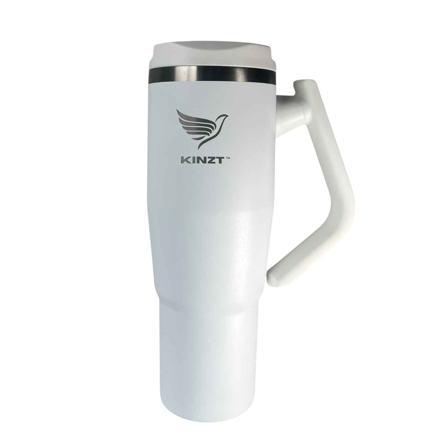 Snowdrift G-lock