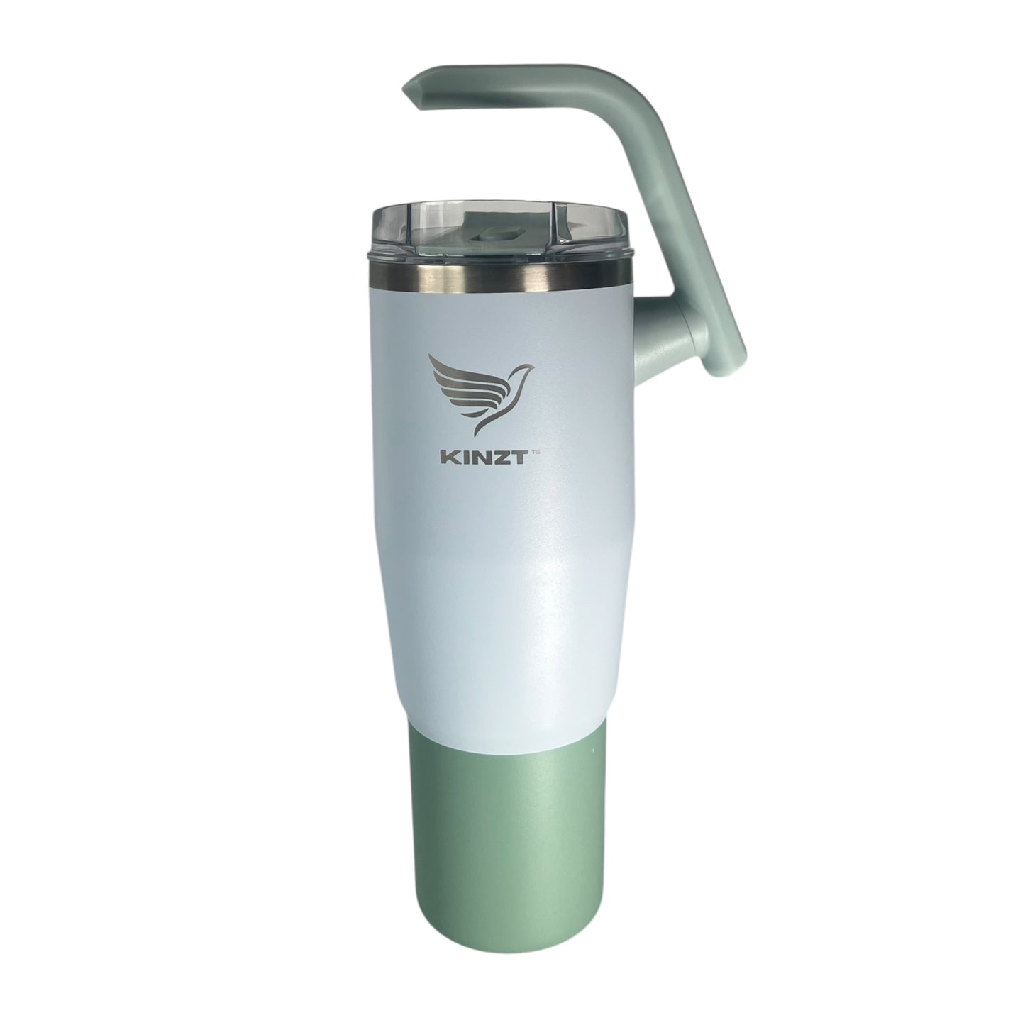 Mintwave H-lock