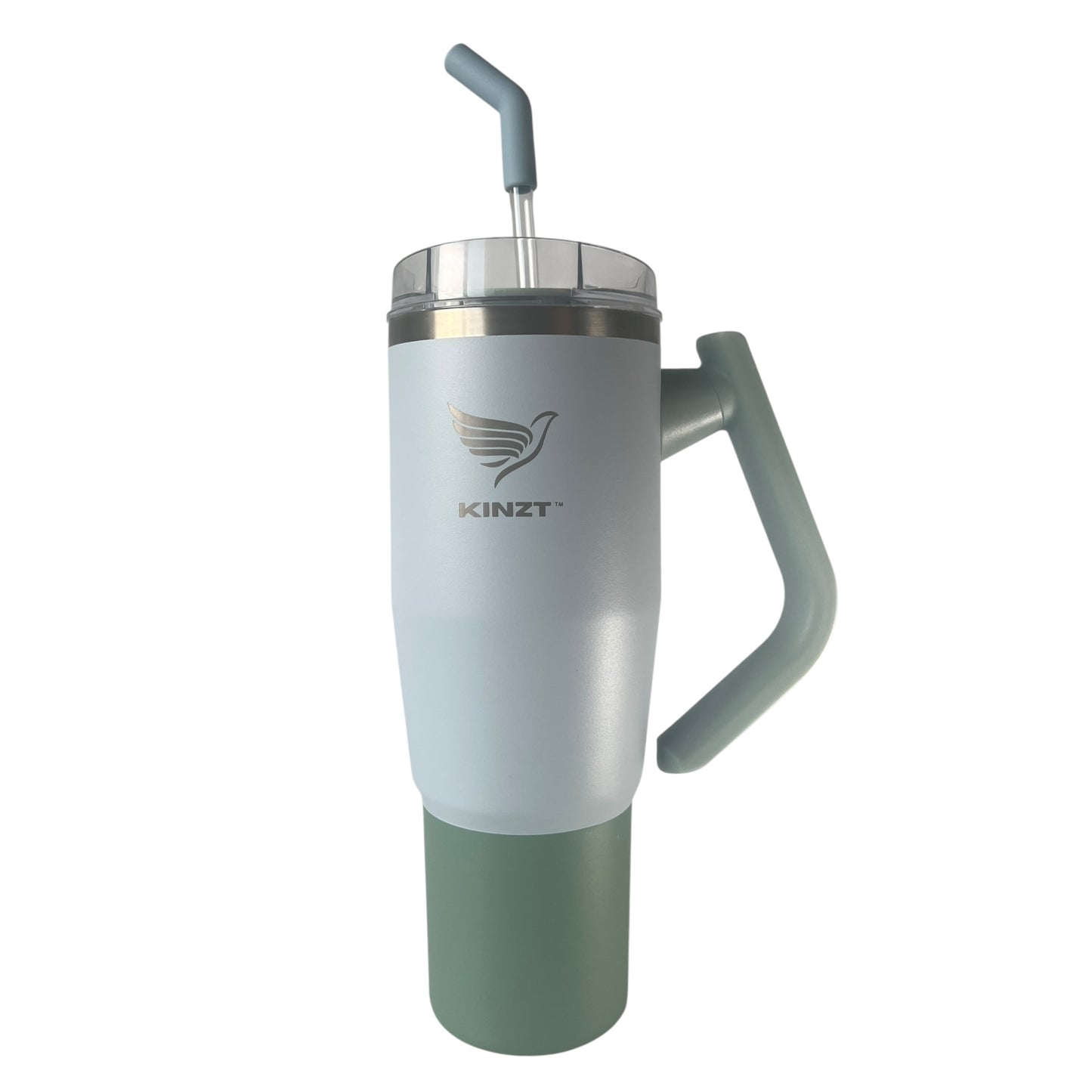 Mintwave H-lock