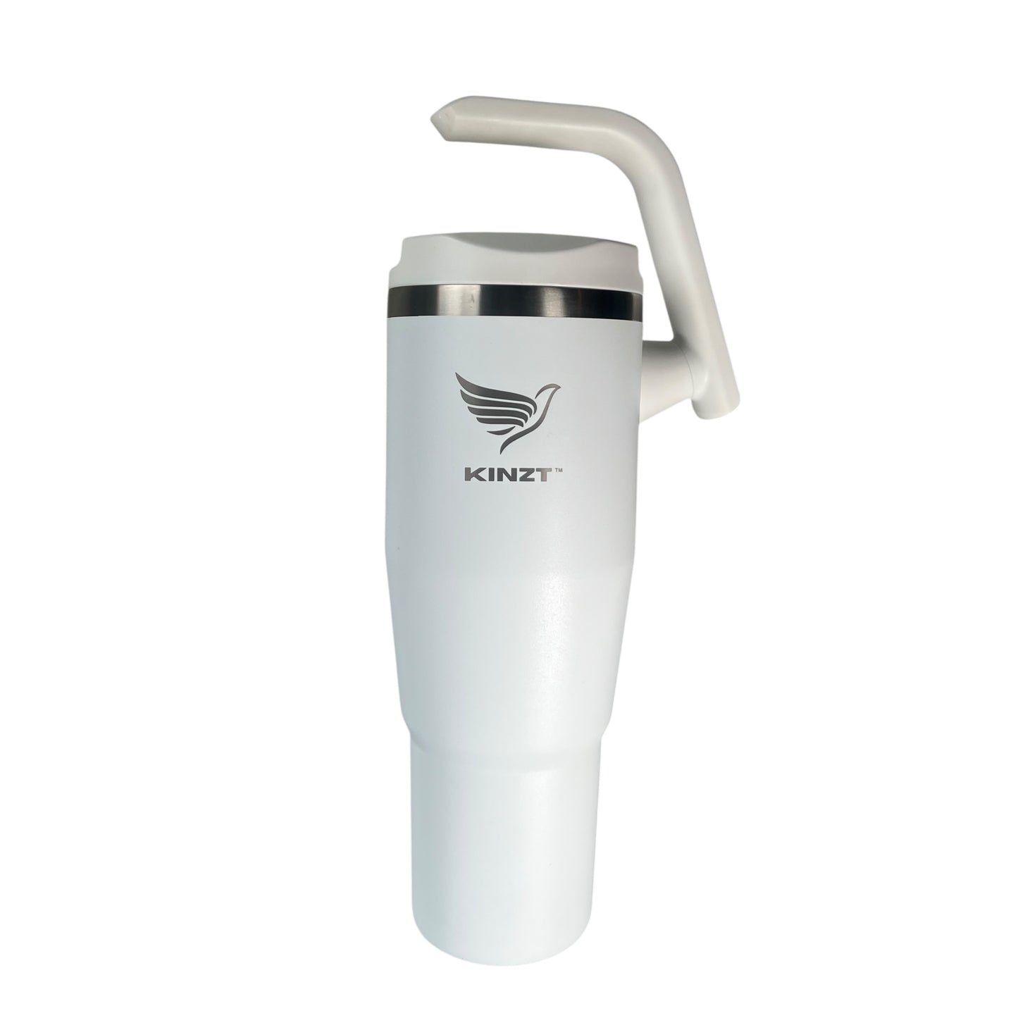 Snowdrift G-lock