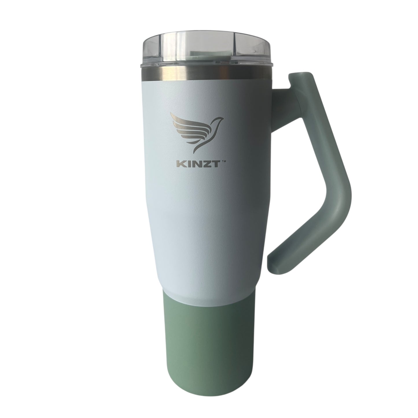 Mintwave H-lock