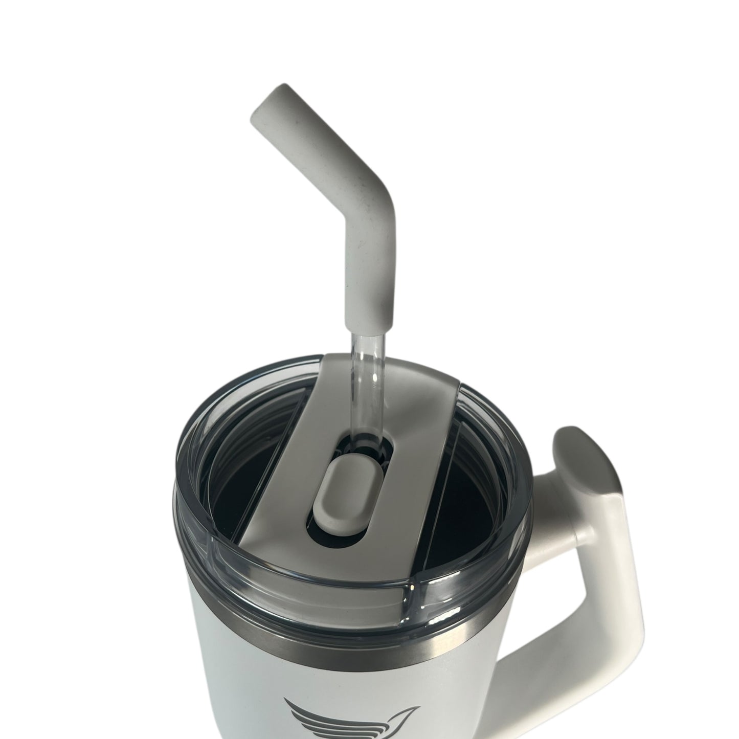 Snowdrift H-lock