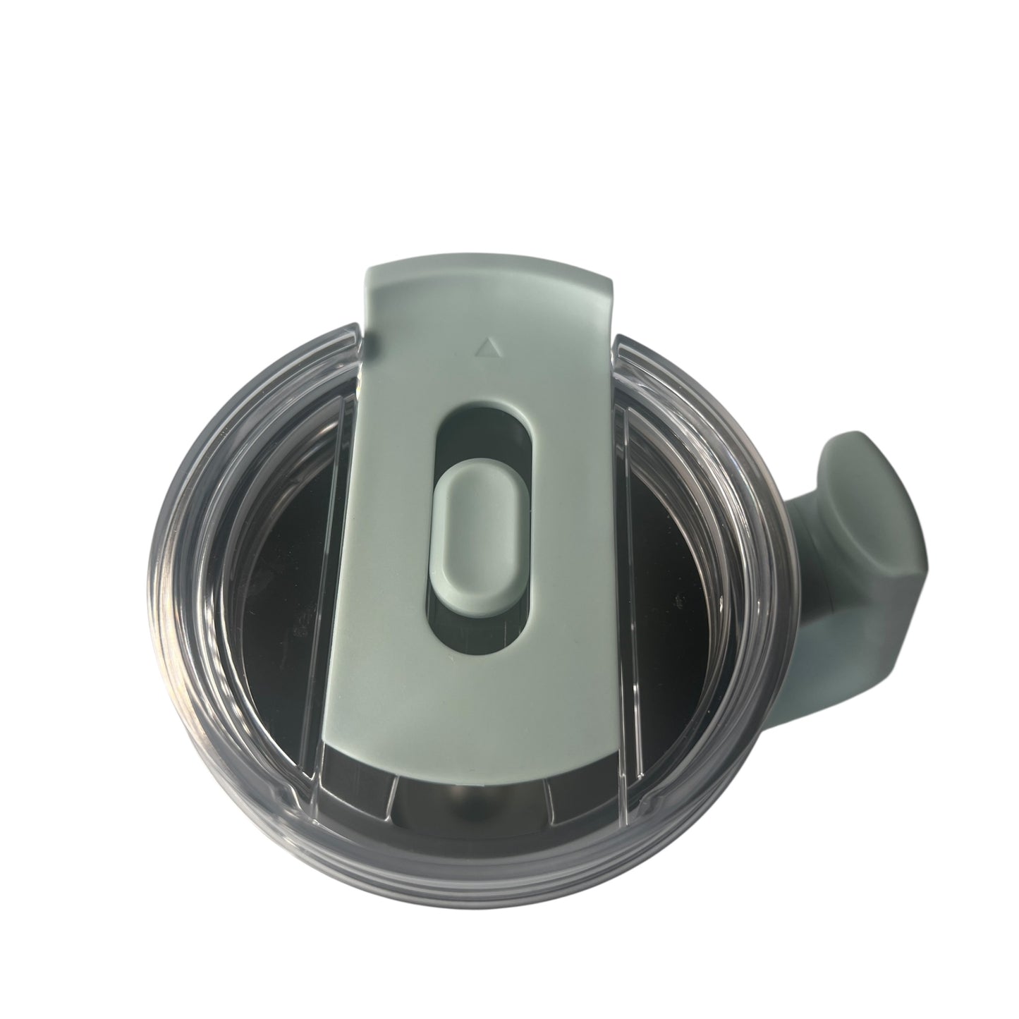 Mintwave H-lock
