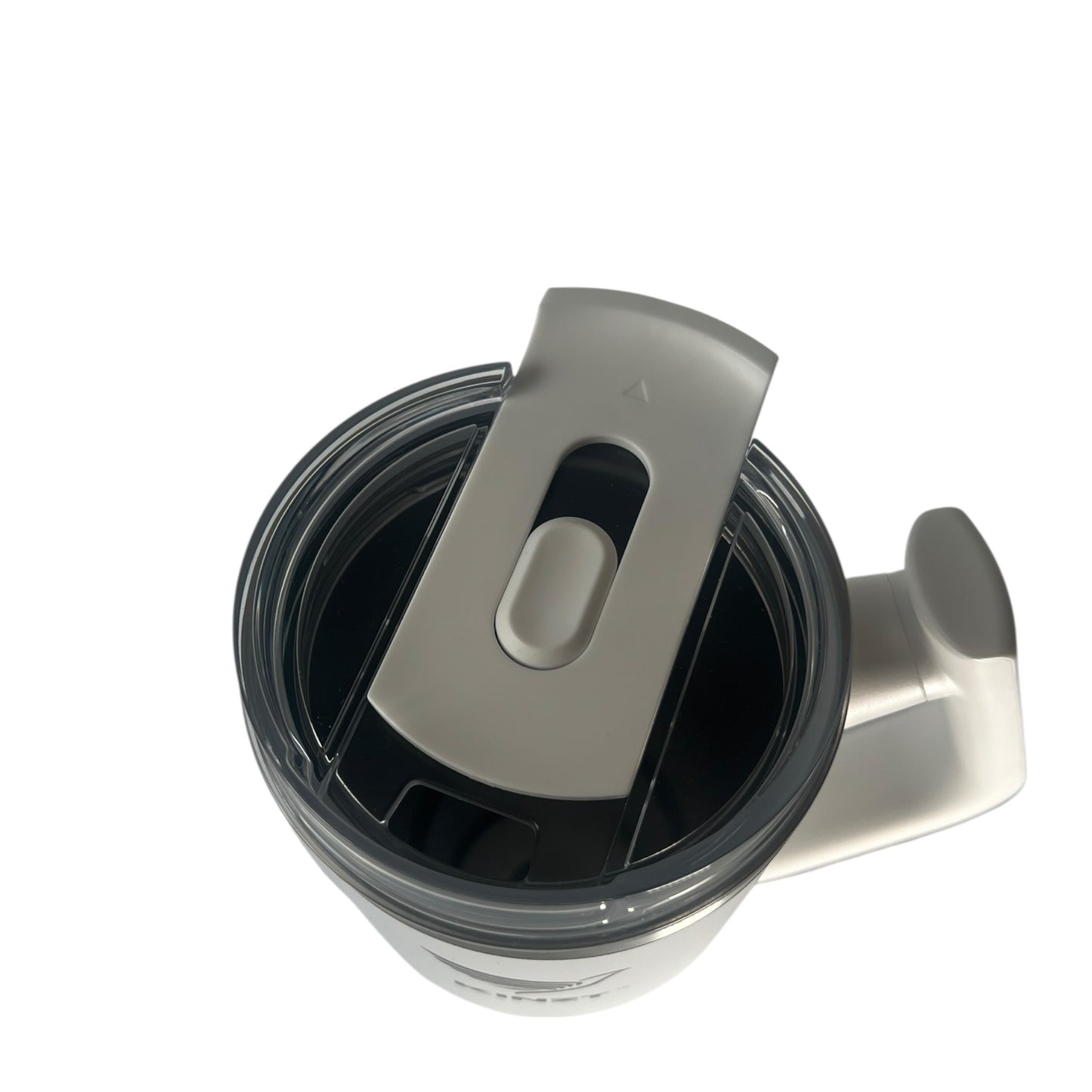 Snowdrift H-lock