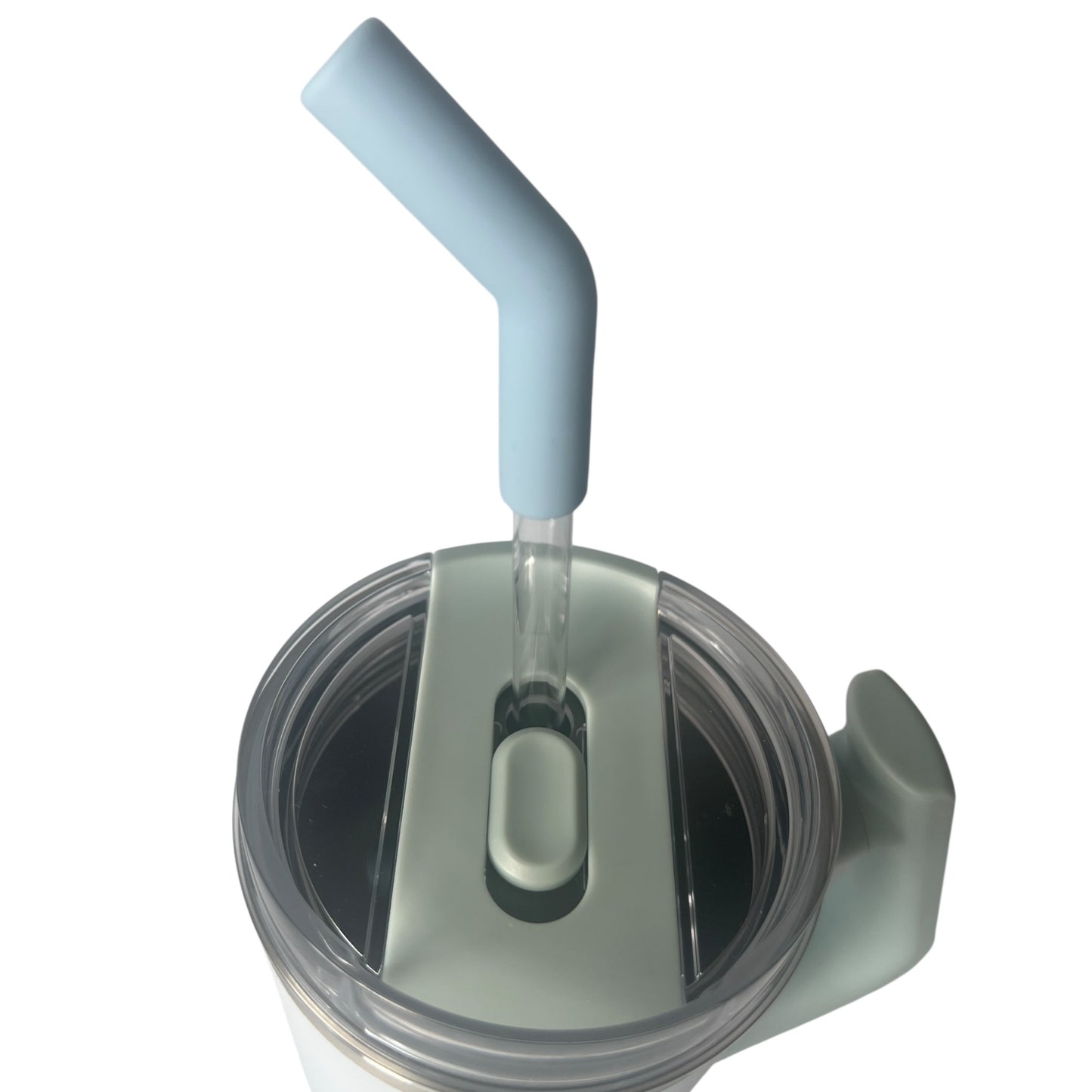 Mintwave H-lock