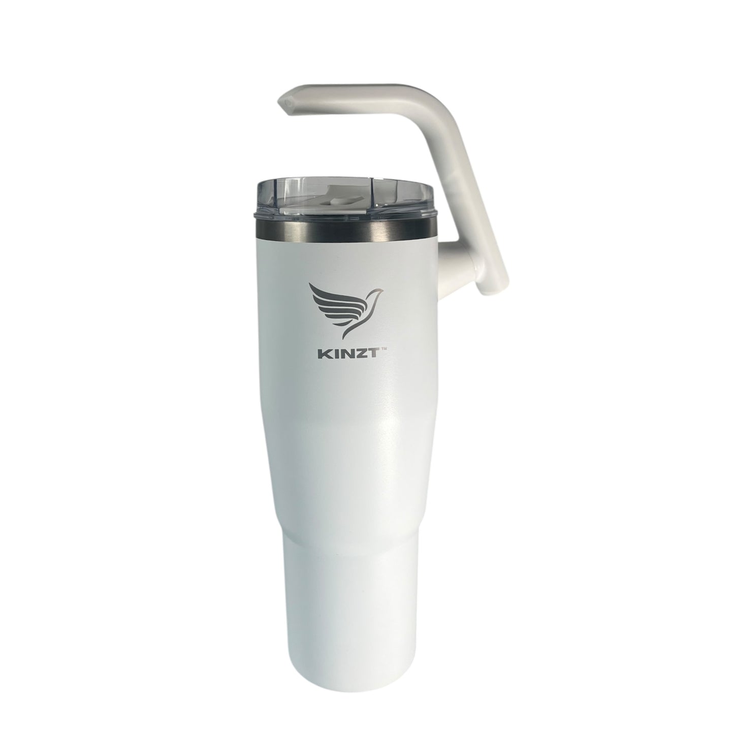 Snowdrift H-lock
