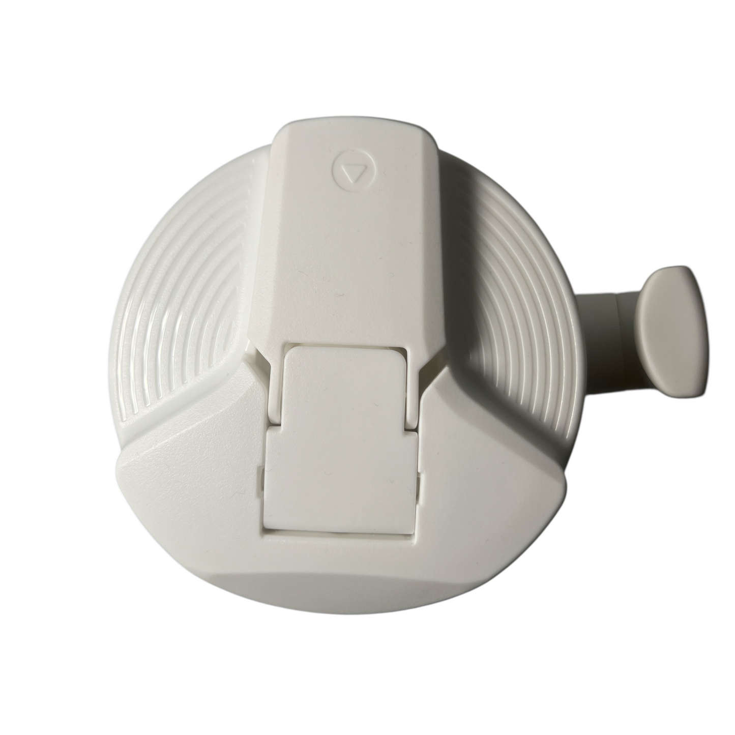 Snowdrift G-lock