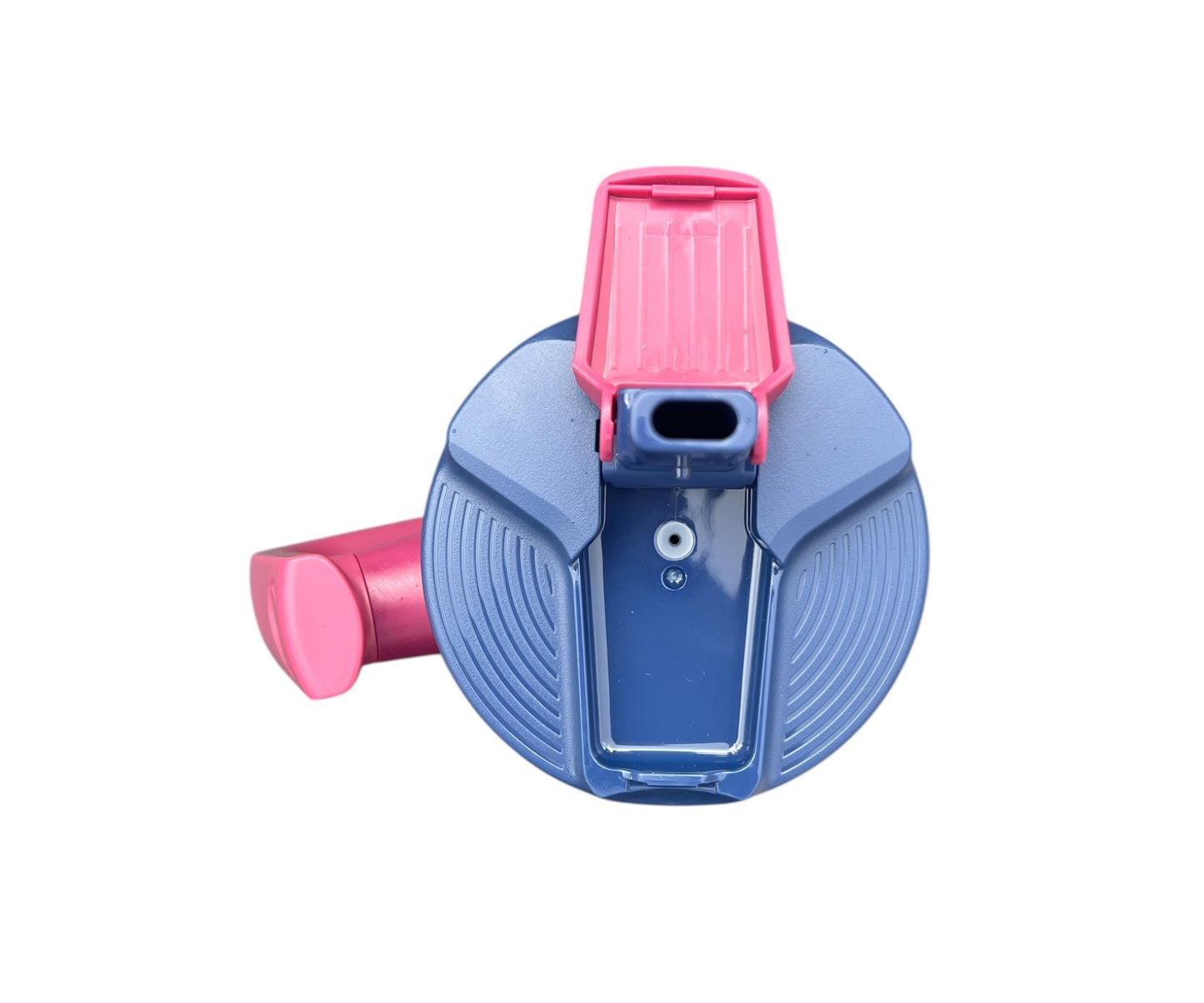 Moonberry G-lock