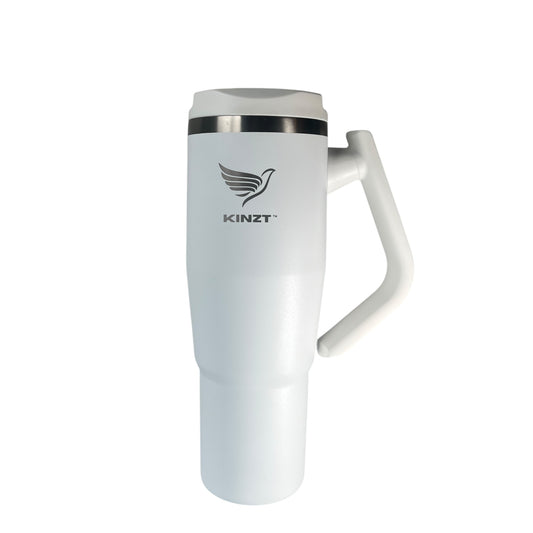 Snowdrift G-lock