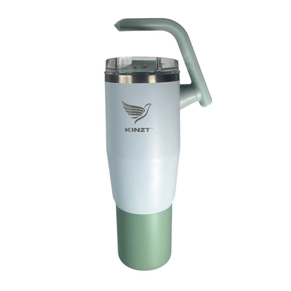 Mintwave H-lock 