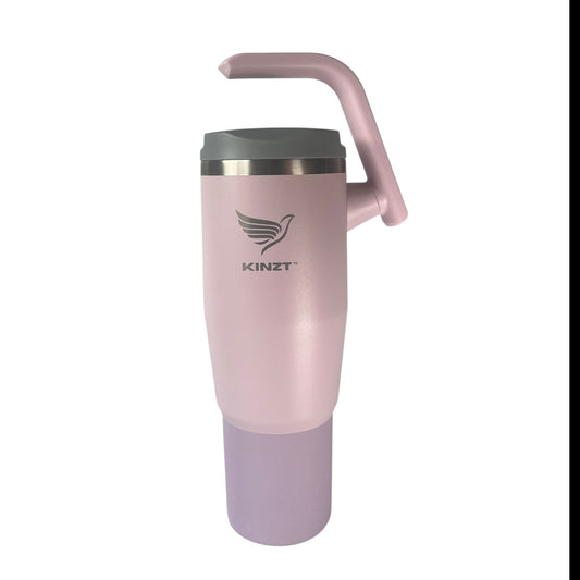 Roselav G-lock