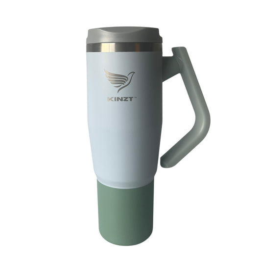 Mintwave G-lock