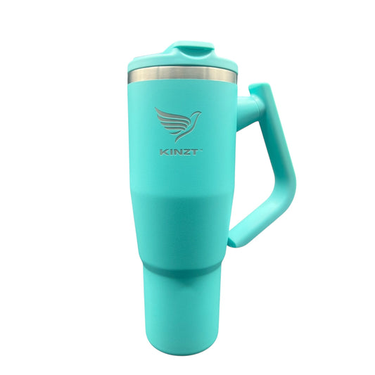 Seafoam G-lock