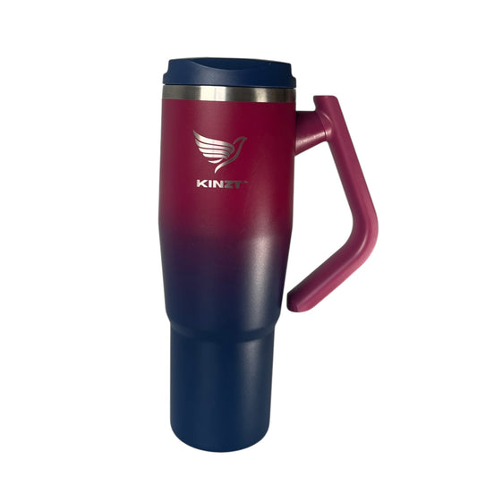 Moonberry G-lock