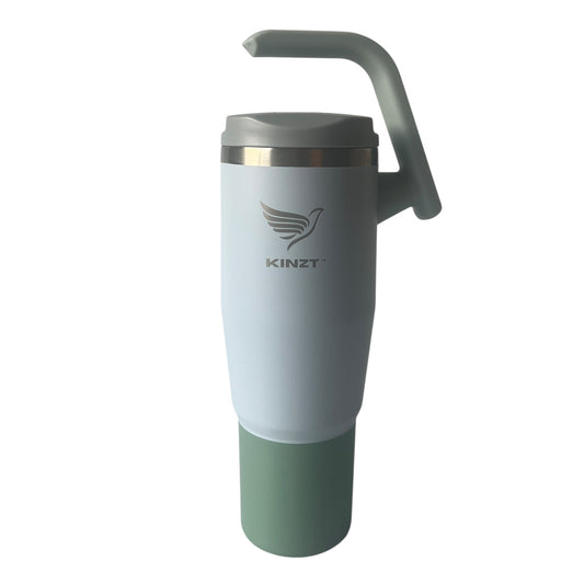 Mintwave G-lock