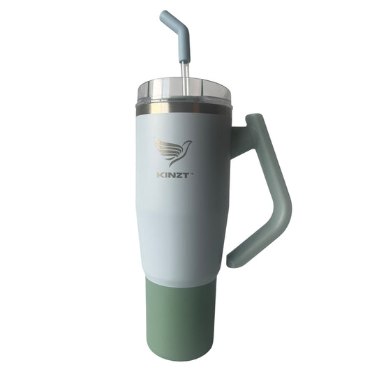 Mintwave H-lock 