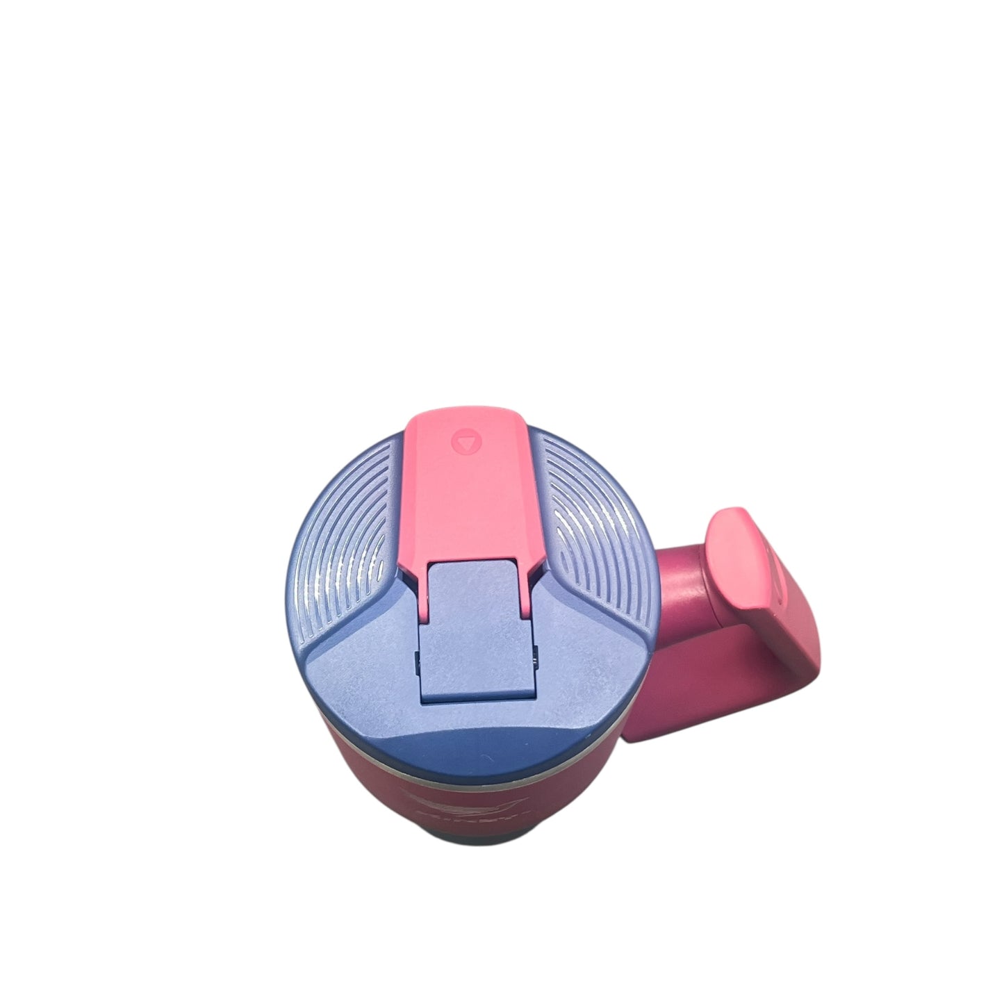 Moonberry G-lock