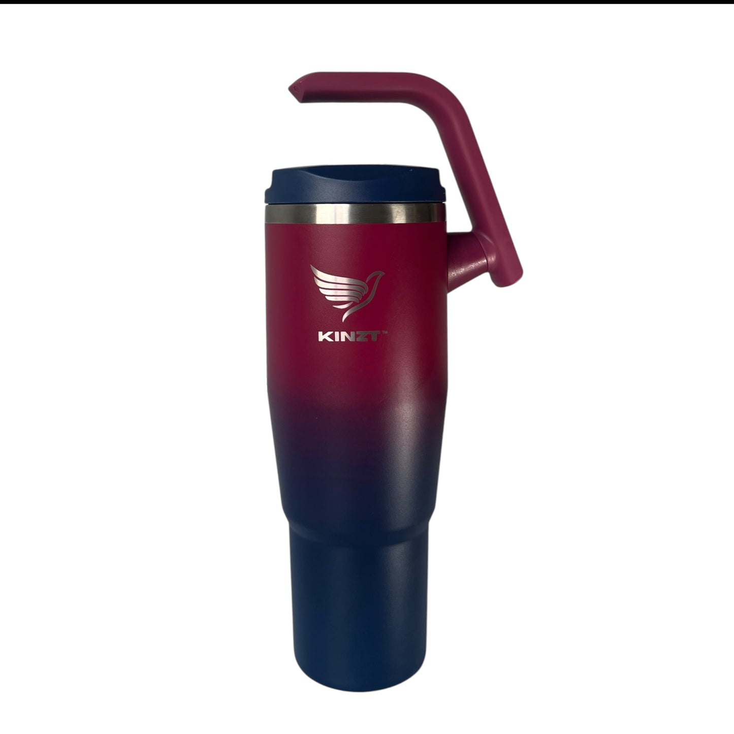 Moonberry G-lock