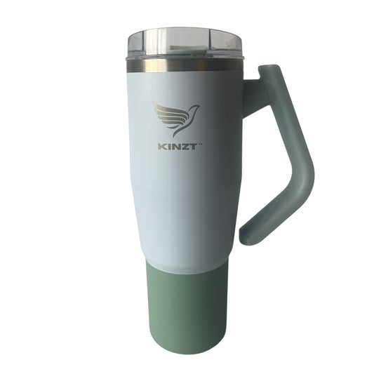 Mintwave H-lock 