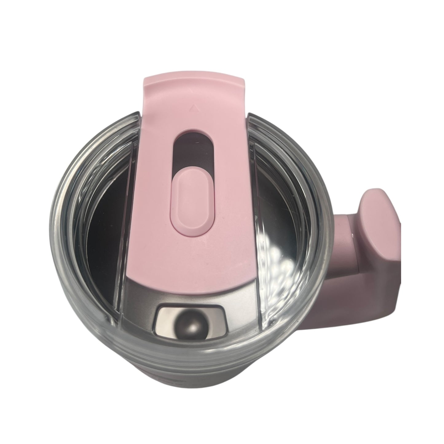 Roselav H-lock