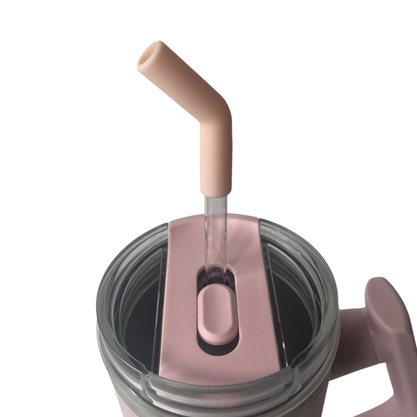 Roselav H-lock