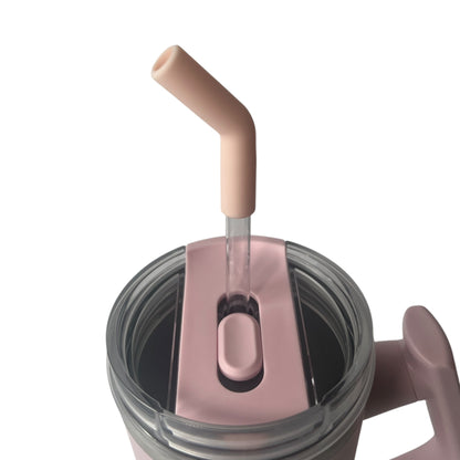 Roselav H-lock