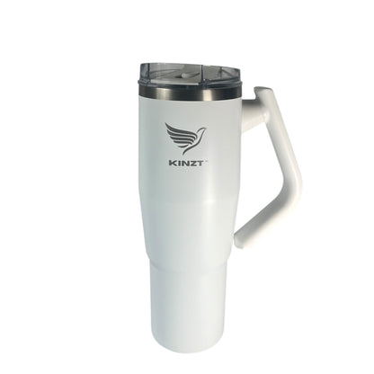 Snowdrift H-lock