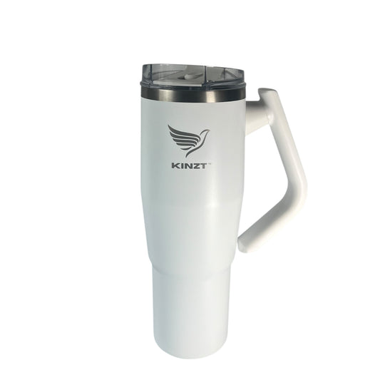 Snowdrift H-lock