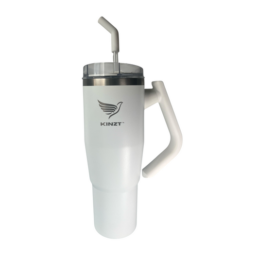 Snowdrift H-lock